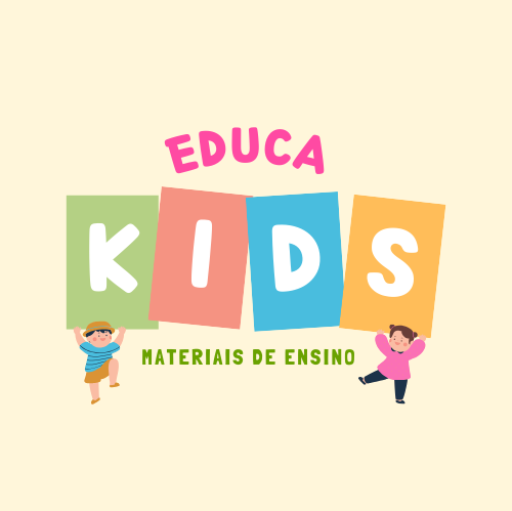 Educa Kids